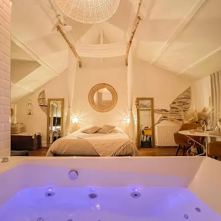 Love Room Bohème Les Petits Plaisirs-3